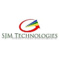 Sjm Technologies Pvt. Ltd.