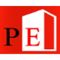 Pillars Egypt logo - Similar company to Core Engineering