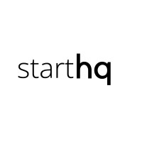StartHQ logo - Similar company to Userdocs