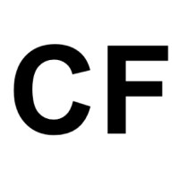 Climate Founders logo - Similar company to Sequestra