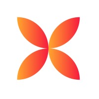 Totally Optimised Solutions - TOS logo - Similar company to Clearvue Solutions