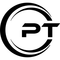 Paint Tech AG logo - Similar company to Stoz