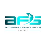 AFS-Morocco logo - Similar company to Ra2Il3Am