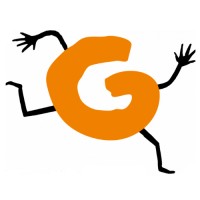 RACE FOR GIFT logo - Similar company to Cansearch Foundation