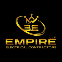 Empire Electrical Contractors llc logo - Similar company to Nextgenrf Labs