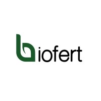 Biofert Company logo - Similar company to Biofert Manufacturing Inc