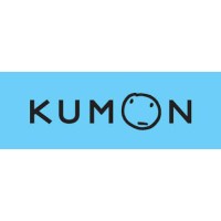 Kumon Umuarama Amazonas logo - Similar company to C&M Express