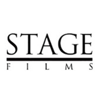 STAGE Films logo - Similar company to The Davinci50 Mastermind®