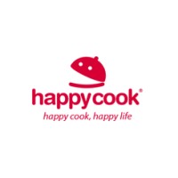 Happy Cook Ltd., Co. logo - Similar company to Kitchen Papa