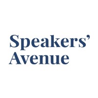 Speakers' Avenue
