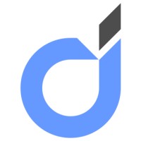 Debtly logo - Similar company to Debtly