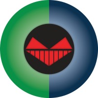 Psyjnir Media Studios