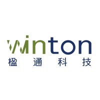 Shenzhen Yingtong Technology Co., Ltd. logo - Similar company to Elentech
