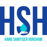 HSH logo - Similar company to Holdco