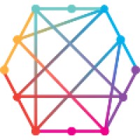 AI Lawyer Lab logo - Similar company to 便利蜂