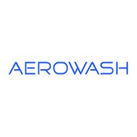 Nordic Aerowash Equipment AB logo - Similar company to Ransohoff