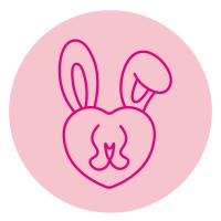 Rozkoššš logo - Similar company to Diva Dive
