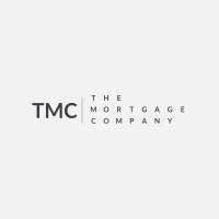 The Mortgage Company Ca