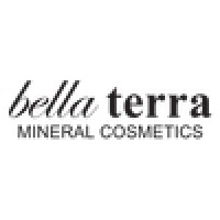 Bella Cosmetics