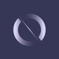 Starco Fashion Group logo - Similar company to Labelrm - Paradigms In Luxury Fashion | High End Destination Jewellery