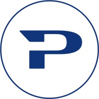 Pichler Nutzfahrzeuge Veicoli Industriali logo - Similar company to Biovolt