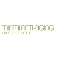 Miami Antiaging Institute