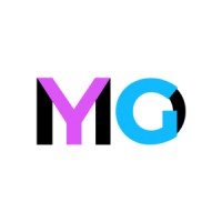 MYO Gaming logo - Similar company to Priceonomics Inc