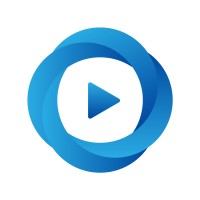 Jamax Multimedia logo - Similar company to Verdegro Group