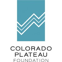 Colorado Plateau Foundation logo - Similar company to New Mexico Foundation