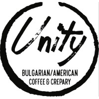 Unity cafe