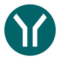 Bloy-Dawson Consulting logo - Similar company to Estrategycco