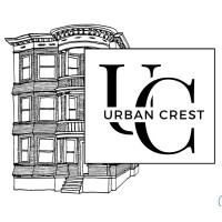 Urban Crest LLC logo - Similar company to 泽悦资本