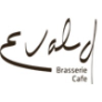 Evald - Brasserie & Café logo - Similar company to Svostrup Kro A/S