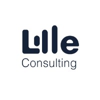 Lille Consulting logo - Similar company to Zeitgeist Bifc