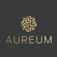 Aureum logo - Similar company to Bookingdrive.Com