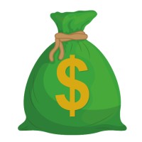 Grant Supporter logo - Similar company to Computer Recycling Center