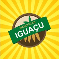 Mandiocas Iguacu logo - Similar company to Mandioca Sarl