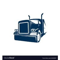 OmniLink Transport & Logistics logo - Similar company to Zephyr Express