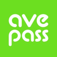 Avepass