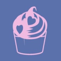 Pastries with a Purpose logo - Similar company to E&Aglow
