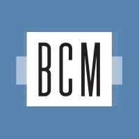 Brew City Marketing logo - Similar company to Stream Creative