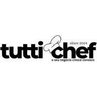 Utensílios e equipamentos de cozinha para profissionais logo - Similar company to Confeipan