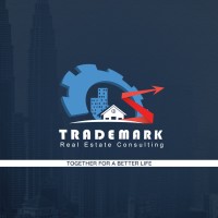 TRADEMARK REAL ESTATE INVESTMENT logo - Similar company to Creativlabs