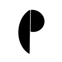 Perge Medya logo - Similar company to Stop Press Medya