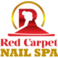 Red Carpet Nail Spa
