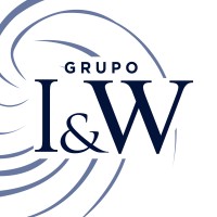 I&W Consultores logo - Similar company to Ignibrum
