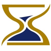 OMCA PLANTS SRL logo - Similar company to Record S.P.A.