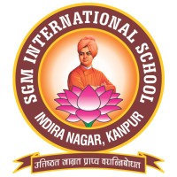 Sgm International School