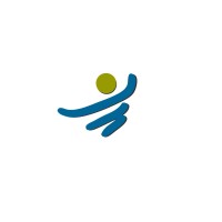 Revstaffing.Com