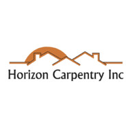 Horizon Carpentry Inc logo - Similar company to Doherty Construction, Inc.
